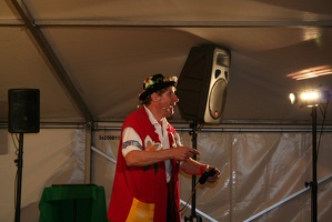 IMG 6630